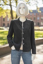 KRISS Sweden edle Jacke Blazer