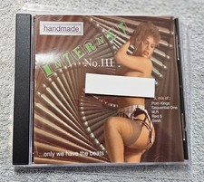 MFY Internet No. 3 DJ Ton 90s