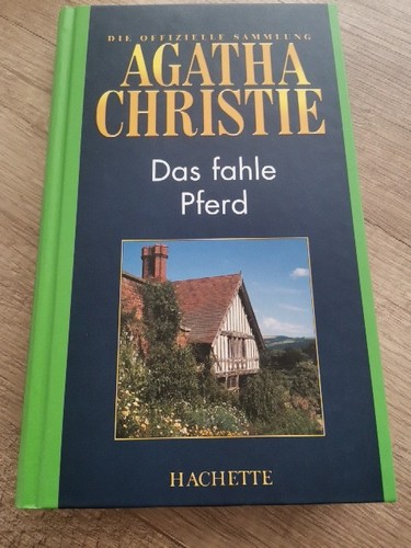 Die offizielle sammlung - die,