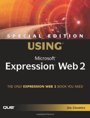 Special edition using - edition,