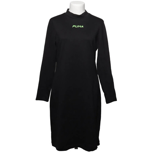 Puma rollkragenkleid - puma,,