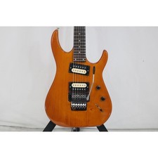 Authentischer HAMER SLAMMER