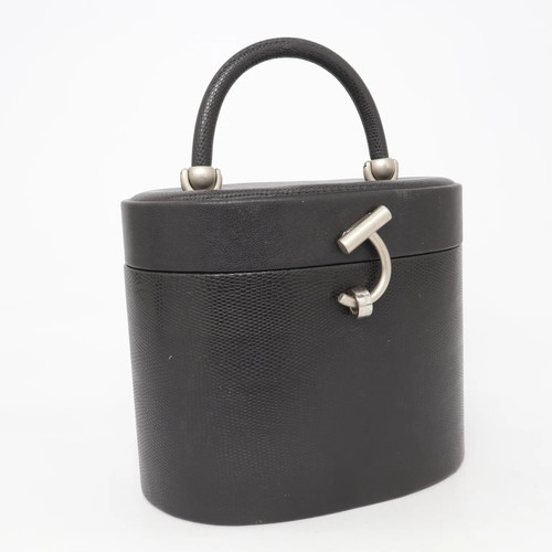 Schminktasche damen schwarz - schminktasche,,