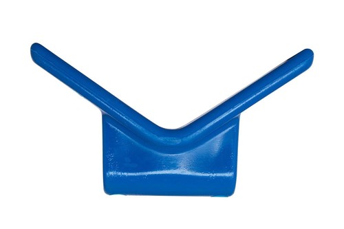 Domar d41200 bugfender - domar,