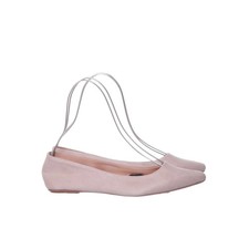 H&M, Ballerinas, Größe: 38