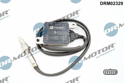 Motor automotive - dr.motor,