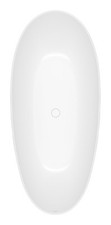 Villeroy boch antao - villeroy, &