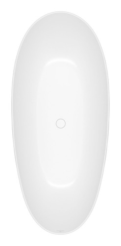 Villeroy boch antao - villeroy, &
