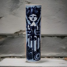 Bjorn wiinblad rosenthal mcm - wiinblad,