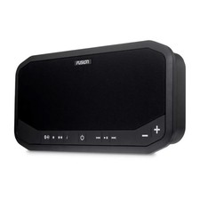 _FUSION® Built-in