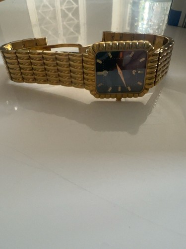 Raymond weil nabucco - weil,