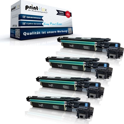 Drucker trommeleinheiten - drucker,