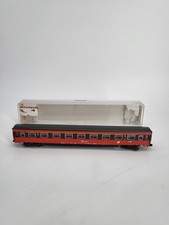 Fleischmann  Spur N 8158K