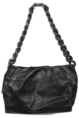 Abro handtasche damen - abro,