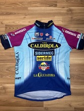 SMS Santini Italien Team