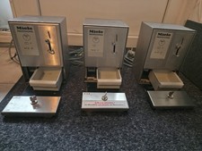 Miele Professional C4060 WM2