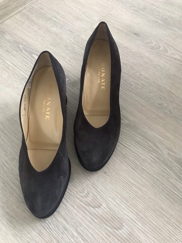 Brunate damenschuhe slipper - brunate,