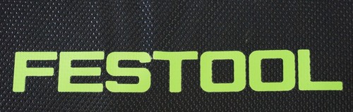 Festool tragegeschirr lhs - festool,