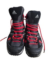 Adidas Outdoor AX 1 Mid GTX