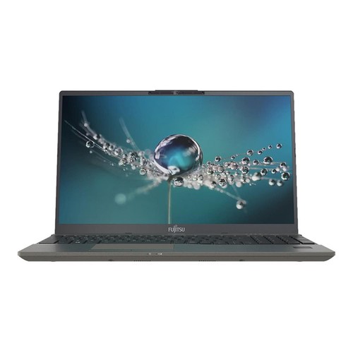 Fujitsu lifebook u7511 - fujitsu,