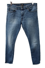 H&M Jeans Hose für Herren