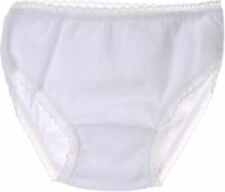Unterhose Baby Kinder