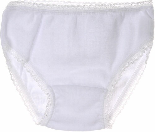 Unterhose baby kinder - baby,