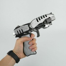 ST Enterprise EM33 Pistole