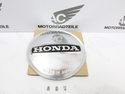 Honda 500 550 four k1 - four, k2