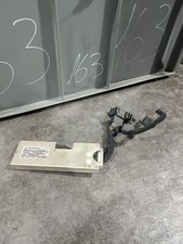 Bmw e46 e38 e39 interface - e46,