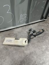 BMW E46 E38 E39 Interface Autotelefon Motorola V PLUS Telefonsteuergerät 6916564