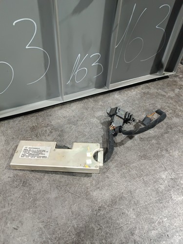 Bmw e46 e38 e39 - e46,