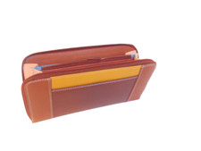 Mywalit 329 Geldbörse