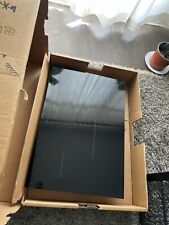 induktion kochfeld bosch