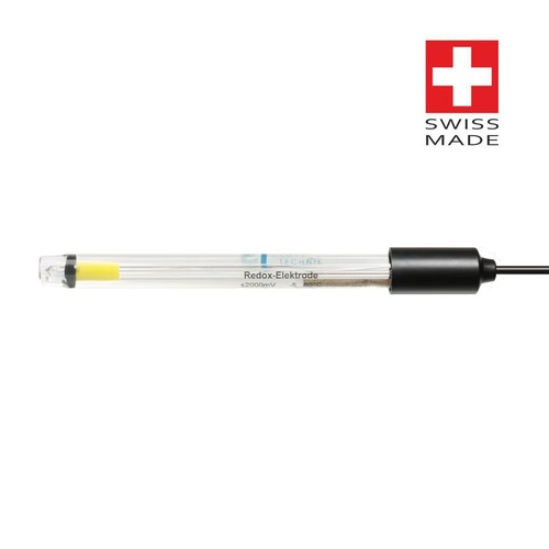 Pro redox - gt-pro-redox, (orp)