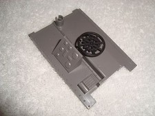 LGB 20620 20630 SERIES DIESEL