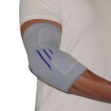 Ellenbogenbandage AnFlex Ellbogen Sportbandage Tennisarm Golfarm Bandage