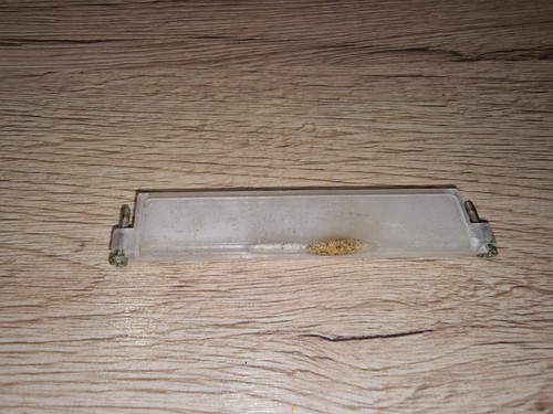 Siedle beschriftung - siedle,