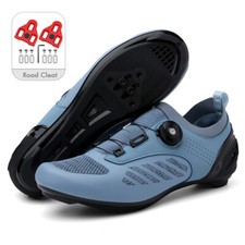 Flach / MTB Schuhe Herren