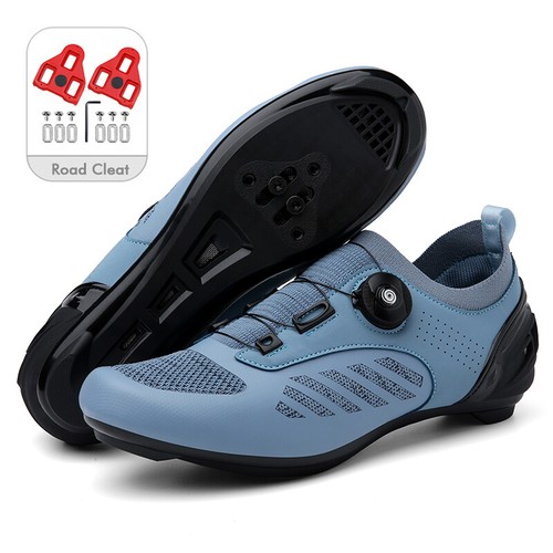 Flach mtb schuhe herren - flach,