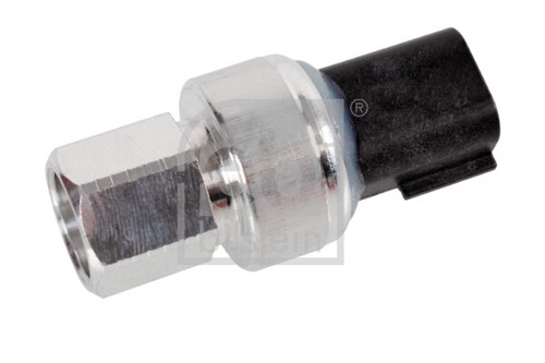 Febi bilstein 171260 - bilstein,