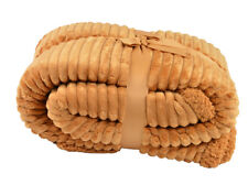 Tagesdecke 160x200 cm –