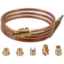 Thermoelement universal 600mm