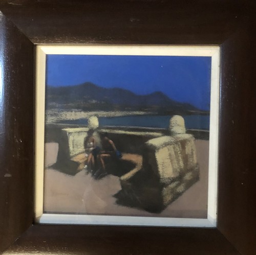 Peter nardini schottisch - peter,