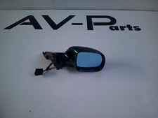 Orig. Audi A3 8L Außenspiegel