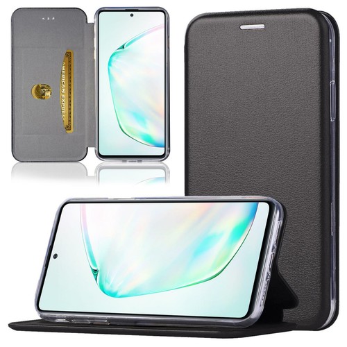 Handy tasche für samsung - handy,