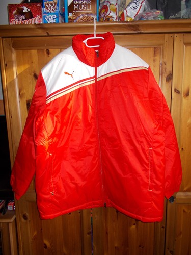 Puma king manager herren - puma,