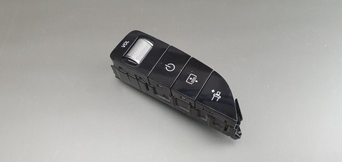Original mercedes klasse - original, a-klasse