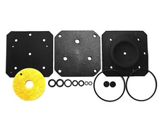 LPG Autogas Reparatursatz