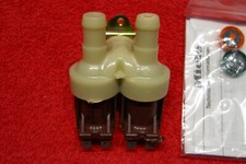 Miele UBS  Zulaufventil Magnetventil 14mm  3/4 Z  Mnr. 2048152  z.B. für G520